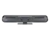 Logitech ConferenceCam Rally Bar Mini Graphite Produktbild-Vorschau 3