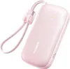 Powerbank Baseus Enerfill Fc21 Qpow 3 Ultra 20000Mah 22.5W Podgląd zdjęcia produktu 1