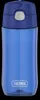 THERMOS FUNTAINER TRITAN BOTTLE 0,47 l Trinkflasche Produktbild-Vorschau 2