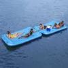 Piattaforma galleggiante Sun Soaker Anteprima dell’immagine prodotto 41