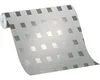 d-c-fix Folie Static Caree 67,5 cm x 1,5 m Statisch Produktbild-Vorschau 5
