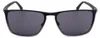 Hugo Boss Mod. Boss 1004 S It Anteprima dell’immagine prodotto 1