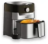 Tefal EY501D - Easy Fry & Grill XL Classic+ Podgląd zdjęcia produktu 20