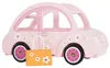 Le Toy Van Sophie's Car, 2 lat(a) Podgląd zdjęcia produktu 5