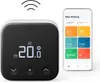 tado° VX-WTS02-TC-ML-00 Temperatur-/Feuchtesensor Produktbild-Vorschau 2