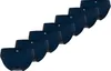 CECEBA Herren 7er pack Unterhosen Slips Größe: 9 Produktbild-Vorschau 1