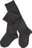 FALKE Comfort Wool Kinder Kniestrümpfe, Größe:23-26, Produktbild-Vorschau 3
