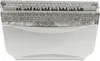 vhbw 1x Doppelscherfolie kompatibel mit Braun 8585, 8590, Produktbild-Vorschau 9