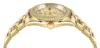 Philipp Plein - PWDAA0721 - Orologio da polso - Donna - Anteprima dell’immagine prodotto 3