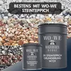 Steinteppich Grundierung Tiefengrund Haftvermittler Produktbild-Vorschau 4