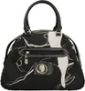 Anekke Nature Shodō Shoulder Bag Black Produktbild-Vorschau 5