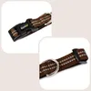 lionto Hundehalsband reflektierend, gepolstert & Produktbild-Vorschau 3