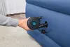 Bestway® PowerTouch™ akkubetriebene Elektropumpe 565 l/min Produktbild-Vorschau 3