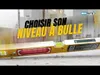Set de niveaux à bulle PRO 80 AS STABILA 120/ 60/ 30 cm + Voir les images du produit 11
