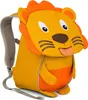 Affenzahn Kleiner Freund Backpack S Löwe Produktbild-Vorschau 3