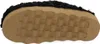 Rohde Damen Clog Pantolette Textil Plüsch flauschig weich Produktbild-Vorschau 15