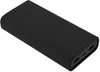 Xiaomi 3 Pro - Schwarz - Universal - Lithium Polymer (LiPo) Produktbild-Vorschau 12