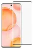 2x 9H Hartglas für Huawei Honor 50 FULL CURVED Produktbild-Vorschau 4