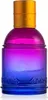ARUGAMBAY Eau de Parfum Anteprima dell’immagine prodotto 1