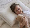 Oreiller pour enfants Vitapur My First Pillow  - 40 x 60 Voir les images du produit 4