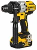DeWalt DCD996P2-QW Perceuse-visseuse à percussion sans fil Voir les images du produit 23