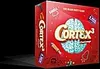 Asmodee Cortex³ Challenge (rosso), Uni, 10 Jahr(e) Produktbild-Vorschau 15