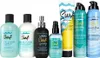 Bumble & Bumble Surf Foam Wash Shampooing Voir les images du produit 4