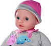 Simba Interaktive Puppe Laura Produktbild-Vorschau 8