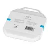 Irix Edge UV-Schutzfilter 58mm aus hochwertigem optischem Produktbild-Vorschau 3