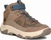 Teva  Hurricane Daybreaker Mid - damen stiefelette Produktbild-Vorschau 2