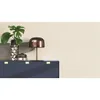 Rasch Tapete Kollektion Factory IV 429220 Einfarbig Produktbild-Vorschau 4