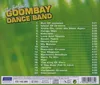 Goombay Dance Band - Das Beste aus [CD] Produktbild-Vorschau 2