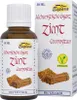 Espara Skořice Compositum Alchymistická esence 30 ml Náhled obrázku produktu 1
