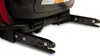 Close-up of the ISOFIX connectors of a car seat. Náhľad obrázku produktu