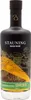 Stauning SMOKE - Floor Malted Smoked Barley - Danish Single Produktbild-Vorschau 7