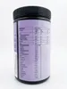 Protein Presslinge 1134g – 540 Tabletten – Eiweiß Produktbild-Vorschau 2