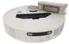 Dreame L20 Ultra Complete Saug-/Wischroboter inkl. Produktbild-Vorschau 35