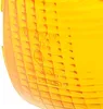 VICMA Blinkerglas Lichtscheibe Blinkleuchte 7263 für GILERA Produktbild-Vorschau 3