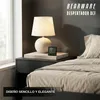 BEARWARE: Despertador digital, reloj despertador digital, Vista previa de la imagen del producto 7