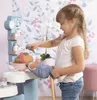 Smoby My Beauty Center Kosmetikstudio Produktbild-Vorschau 21