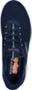 SKECHERS Slip-ins: Summits - High Range Schuhe Herren blau Produktbild-Vorschau 67