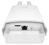 Cudy Router LT700 Outdoor 4G LTE SIM AC1200 Anteprima dell’immagine prodotto 5