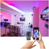 LED pásek LED PLAY SET 15 m Ovládání pomocí aplikace nebo Náhled obrázku produktu 2