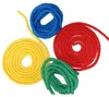 EDUPLAY 170076 Švihadlo Uni, 4 farby, každá po 2,5 m, Náhľad obrázku produktu 6