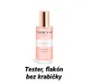 Yodeyma Black Elixir Eau de Parfum für Damen 100 ml Produktbild-Vorschau 18