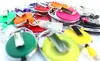 1x Ausweis-Set Ausweisset - Ausweisjojo GELB-Transparent Produktbild-Vorschau 10