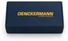 EBG Lenkgetriebe Hyundai Kia 56500-2S010 Produktbild-Vorschau 1