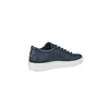 Ecco SOFT 60 Men`s Herrenschuhe - sportliche Halbschuhe - Produktbild-Vorschau 9