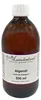 Lunderland Algenöl 500ml / Ergänzungsfuttermittel für Hunde Produktbild-Vorschau 1
