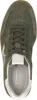 Tamaris Sneakers Laag  Sneakers Laag - Groen - Maat 39 Produktbild-Vorschau 7